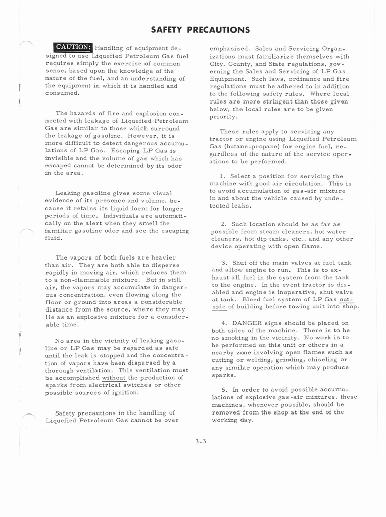 n_IHC 6 cyl engine manual 057.jpg